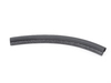 Injen Injen Performance Wrinkle Black Short Ram Intake - F3X 328i/i xDrive 428i/i xDrive, F22/23 228i/i xDrive sp1122wb View 6