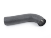 Injen Injen Performance Wrinkle Black Short Ram Intake - F3X 328i/i xDrive 428i/i xDrive, F22/23 228i/i xDrive sp1122wb View 7