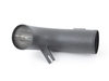 Injen Injen Performance Wrinkle Black Short Ram Intake - F3X 328i/i xDrive 428i/i xDrive, F22/23 228i/i xDrive sp1122wb View 2