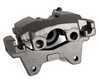 Centric Brake Caliper - Rebuilt - Rear Right - E28 E24 E23 - (NO LONGER AVAILABLE) 34211151636R