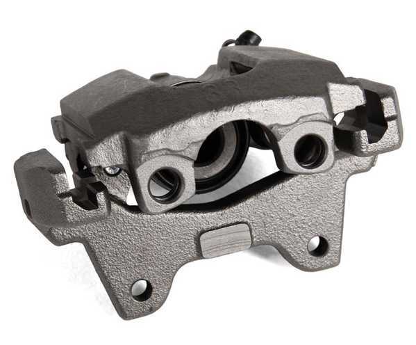 Centric Brake Caliper - Rebuilt - Rear Right - E28 E24 E23 - (NO LONGER AVAILABLE) 34211151636R