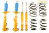 Bilstein Bilstein B12 Pro-Kit Suspension System - E36 M3 46-000781 View 10