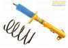 Bilstein Bilstein B12 Pro-Kit Suspension System - E36 M3 46-000781 View 11