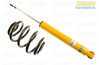 Bilstein Bilstein B12 Pro-Kit Suspension System - E36 M3 46-000781 View 12