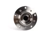Genuine BMW BMW E39 M5 Front Wheel Hub/Bearing Assembly - Priced Each 31222229360 View 5
