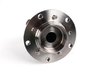 Genuine BMW BMW E39 M5 Front Wheel Hub/Bearing Assembly - Priced Each 31222229360 View 6