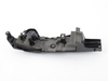 Genuine BMW Genuine BMW Bottom Part Of Cable Guide - 12527578954 - F01 12527578954 View 2
