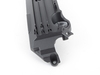 Genuine BMW Genuine BMW Bottom Part Of Cable Guide - 12527578954 - F01 12527578954 View 3