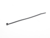 Genuine BMW Genuine BMW Cable Tie L=150mm/B=3,6mm - 61138375986 - F33,F83 61138375986 View 1