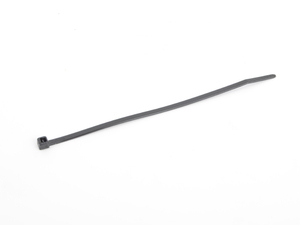 Genuine BMW Cable Tie L=150mm/B=3,6mm - 61138375986 - F33,F83