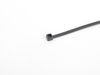 Genuine BMW Genuine BMW Cable Tie L=150mm/B=3,6mm - 61138375986 - F33,F83 61138375986 View 2