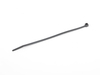 Genuine BMW Genuine BMW Cable Tie L=150mm/B=3,6mm - 61138375986 - F33,F83 61138375986 View 3