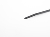 Genuine BMW Genuine BMW Cable Tie L=150mm/B=3,6mm - 61138375986 - F33,F83 61138375986 View 4