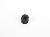 Genuine BMW Genuine BMW Damping Washer - 51168233599 - E38,E39,E39 M5 51168233599 View 1
