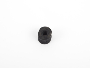 Genuine BMW Damping Washer - 51168233599 - E38,E39,E39 M5