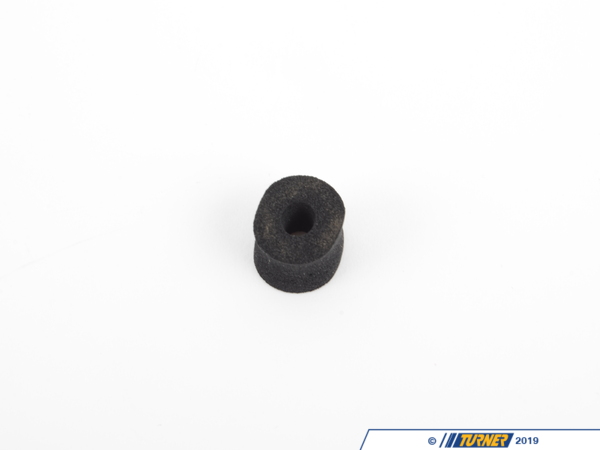 Genuine BMW Genuine BMW Damping Washer - 51168233599 - E38,E39,E39 M5 51168233599