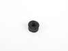 Genuine BMW Genuine BMW Damping Washer - 51168233599 - E38,E39,E39 M5 51168233599 View 3