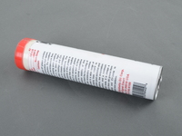 Redline Red Line CV-2 Grease With Moly REDLINE29A