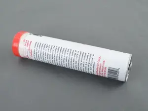 Red Line CV-2 Grease with Moly - 14oz Tube