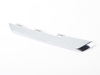 Genuine BMW Genuine BMW Front lower grille trim - right - F32 F36 F33 51117294842 View 2