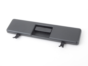 Genuine BMW Lid For mmc - 51477329189 - F30