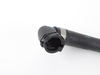 Genuine BMW Genuine BMW Radiator Return Line - 32416792492 - E70 X5,E71 X6,F15 32416792492 View 2