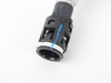 Genuine BMW Genuine BMW Radiator Return Line - 32416792492 - E70 X5,E71 X6,F15 32416792492 View 3