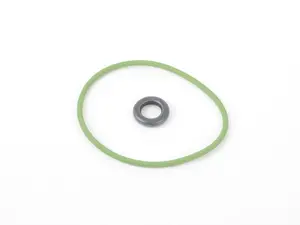 Genuine BMW O-ring Set - 11127634960