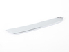 Genuine BMW Genuine BMW Front lower grille trim - right - F32 F36 F33 51117315106 View 1