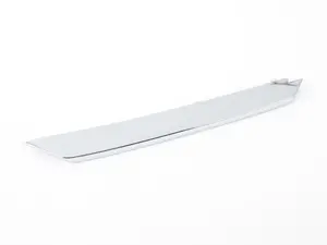 Genuine BMW Front lower grille trim - right - F32 F36 F33
