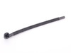 Genuine BMW Genuine BMW Hose - 11127578853 - E71,F01 11127578853 View 1
