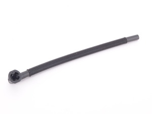 Genuine BMW Hose - 11127578853 - E71,F01