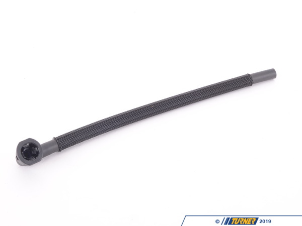 Genuine BMW Genuine BMW Hose - 11127578853 - E71,F01 11127578853