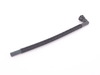 Genuine BMW Genuine BMW Hose - 11127578853 - E71,F01 11127578853 View 2