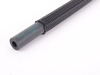 Genuine BMW Genuine BMW Hose - 11127578853 - E71,F01 11127578853 View 3