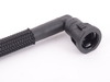 Genuine BMW Genuine BMW Hose - 11127578853 - E71,F01 11127578853 View 4