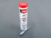 Redline Basic Monoball Bearing Service Kit 80402KT1 View 1