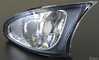 Turner Motorsport Front Turn Signals (Pair) - Euro Clear - E46 Sedan 2002-2005 - (NO LONGER AVAILABLE) TMS1137 View 1