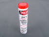 Packaged by Turner Basic Monoball Bearing Service Kit 80402KT2 View 2