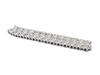 Febi Febi timing chain - E60, E63, E64 11317834163 View 1
