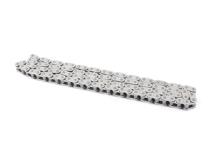 Febi timing chain - E60, E63, E64