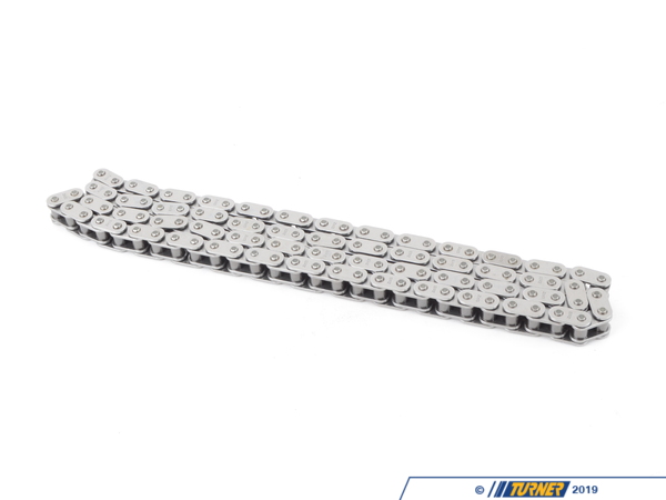 Febi Febi timing chain - E60, E63, E64 11317834163