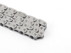 Febi Febi timing chain - E60, E63, E64 11317834163 View 2