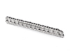 Febi Febi timing chain - E60, E63, E64 11317834163 View 3