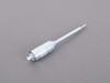 Packaged by Turner Basic Monoball Bearing Service Kit 80402KT2 View 4