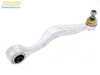 Lemforder OEM Lemforder Aluminum Front Lower Control Arm - Right - E24, E28, E32, E34 31121139988 View 10