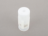 Genuine BMW Strainer Tube - E82, E84, E88, E90, E91, E92, E93 34326764120 View 1