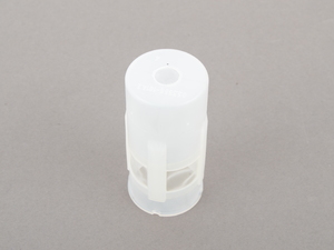 Strainer Tube - E82, E84, E88, E90, E91, E92, E93