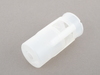 Genuine BMW Strainer Tube - E82, E84, E88, E90, E91, E92, E93 34326764120 View 3