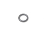 Genuine MINI Genuine MINI O-Ring 9X2,2 - 11437560212 11437560212 View 1